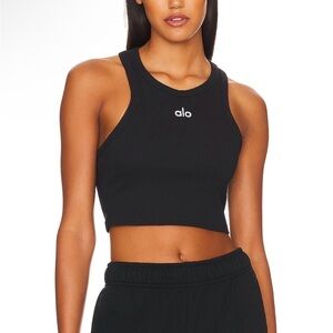 ALO Yoga Aspire Tank